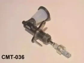 aisin-cmt036